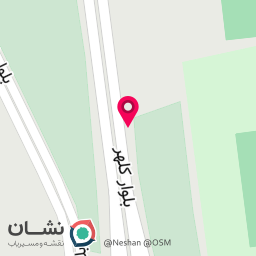 عکس نوردکاری و نوردسازی عباسی