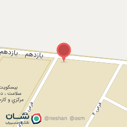 عکس سردخانه صابری