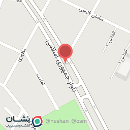 عکس نمایشگاه کاشی و سرامیک مروارید