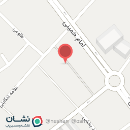 عکس کتاب فروشی اندیشه - مولایی