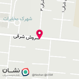 عکس گیم نت