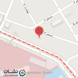 عکس همراه کشوری