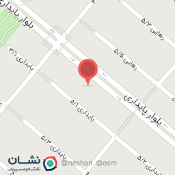 عکس کالای برق گوهری