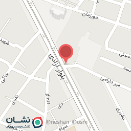 عکس دفتر گردشگری