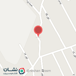 عکس مدرسه پسرانه۱۵ خرداد