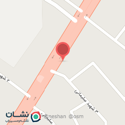 عکس کافه یک