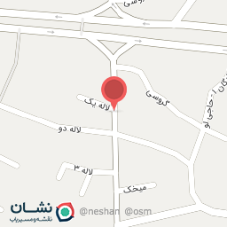 عکس سوپر پروتئین سلام ماهدشت