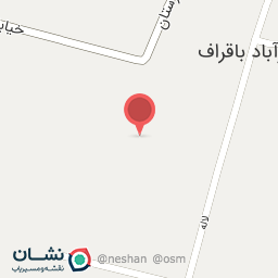 عکس پارکینگ - جعفرآبادبهشت زهرا