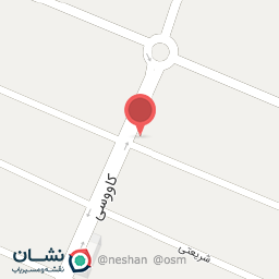 عکس غرفه بازیافت