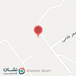 عکس مرکز مخابرات