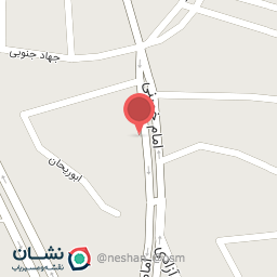 عکس چاپخانه ترنج کیان