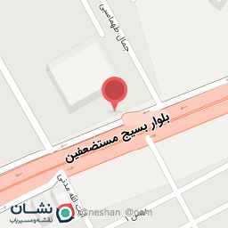 عکس بیمه پاسارگاد