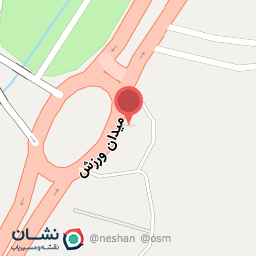 عکس سوپر مارکت المپیک