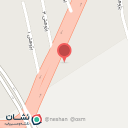 عکس کته کباب آریا