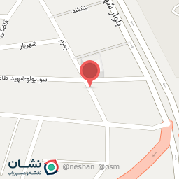 عکس شاسی کشی بیوک