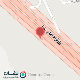 عکس دفتراسناد رسمی شماره ۲