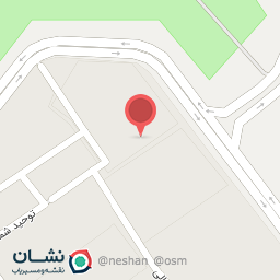 عکس مجتمع مهر ۲۱