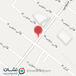 عکس نمایندگی دمس فاطمی