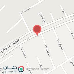 عکس تولیدی عسل سبحان عسل