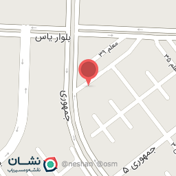 عکس دفتر پیشخوان و خدمات دولت