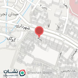 عکس فروشگاه خانه جوراب