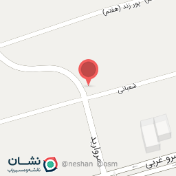 عکس باشگاه ورزشی بانوان لایف