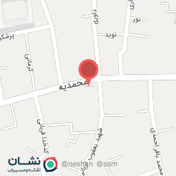 عکس اسباب‌بازی بچه رئیس