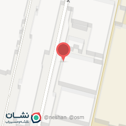 عکس مرکز گیربکس اتوماتیک ATR