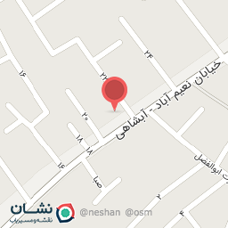 عکس لوازم خانگی امید - نمایندگی هیتاچی