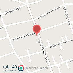 عکس اتوگالری نوین