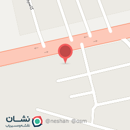 عکس کلینیک ساختمان روحانی