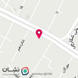 عکس ارزانسرای استانبول