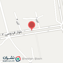 عکس لیزر الیزه