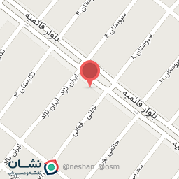 عکس فروشگاه پوشاک ورزشی آدیداس