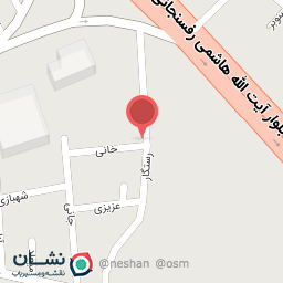 عکس استوک درویش