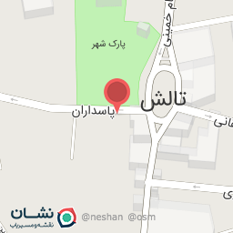 عکس عکاسی گلها