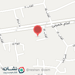 عکس آمار پژوهان هیرکان