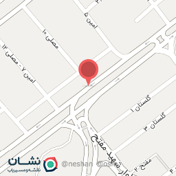 عکس فست فود ستاره