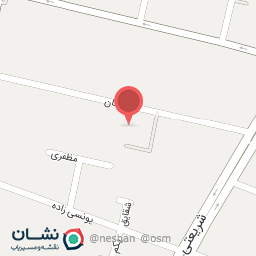 عکس مرکز دیتا رشد