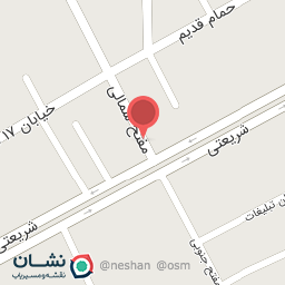 عکس لبنیات سنتی