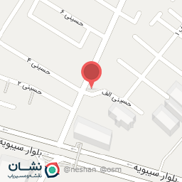 عکس دکور سرا