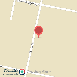 عکس شرکت تعاونی خوراک دام زرین رشد کاشان