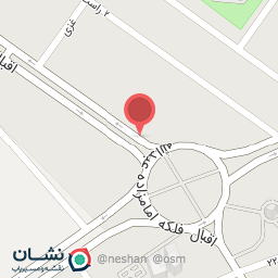 عکس املاک براتی 