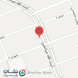 عکس هایپر جزیر