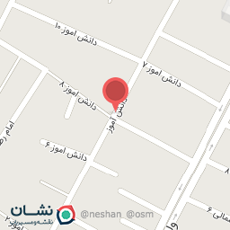 عکس زیبایی عادله هاشمی