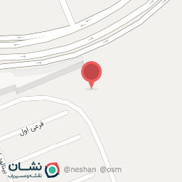 عکس ابزارکمال زاده 