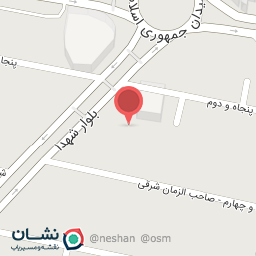 عکس سامیز گلد