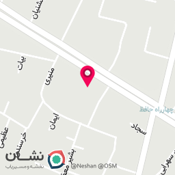 عکس مزون خیاطی خاطره (خاطره گودرزی)