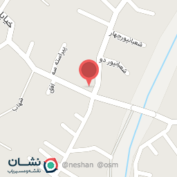 عکس میوه فروشی