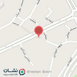 عکس کافی نت آبان